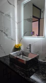 Urban Dreams Zona 9 - 6