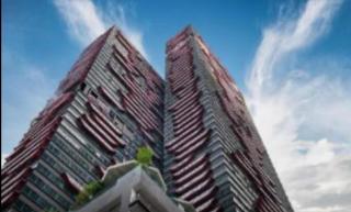 arte plus jalan ampang - 9