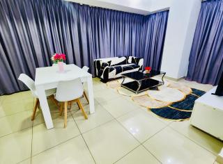 arte plus jalan ampang - 7