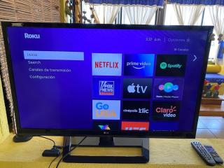 Escapada orilla de playa - Casa familiar - 2