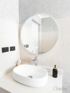 Dominica 202 Beachfront Luxury Aqua Esmeralda - 7