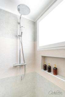 Dominica 202 Beachfront Luxury Aqua Esmeralda - 5