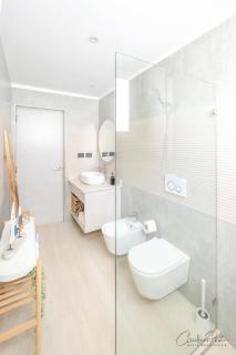 Dominica 202 Beachfront Luxury Aqua Esmeralda - 6