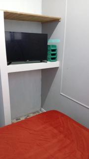 Comodo Departamento 3 Recamaras - 3