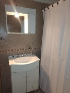 Tu hogar en Concordia - 6