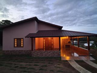 Cottage Saint Antoine - 8