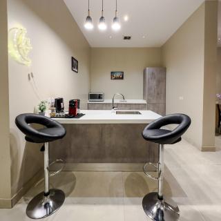 Family Chalet Kids Water Games & Private Pool - 6