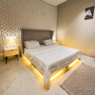 Family Chalet Kids Water Games & Private Pool - 1