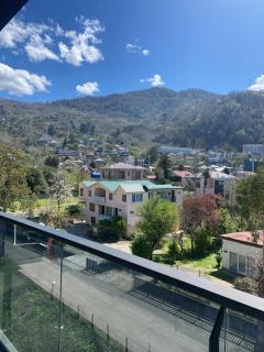 Отель Homeland Гонио - 1