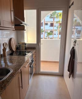 Casa Sol Serena - Pool, Beach & Golf - 5