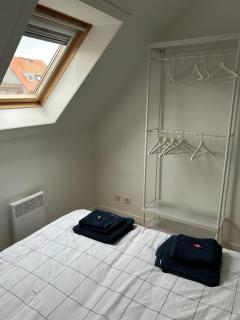 Residence Rodin - 4