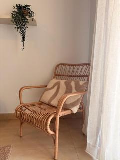 Casa Sol Serena - Pool, Beach & Golf - 9