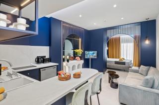 FatCow Residences - 9