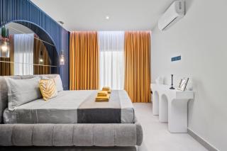 FatCow Residences - 4