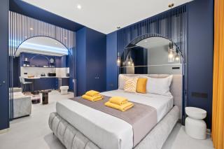 FatCow Residences - 1