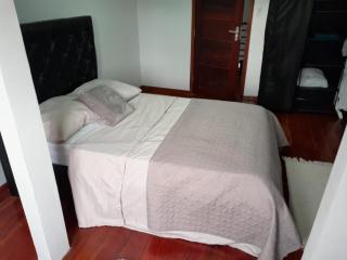 B&B ETABKI Klaaskreek - 4