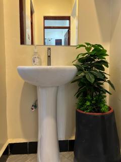 Palm View Kisumu International Airport - 4