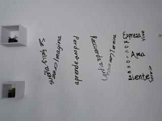 Departamento bien ubicado - 9