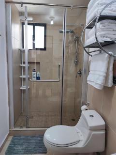 Departamento bien ubicado - 4