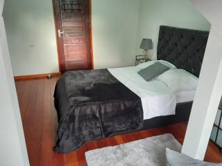 B&B ETABKI Klaaskreek - 1