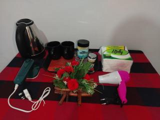 Phoenix Crest Cottage - 7