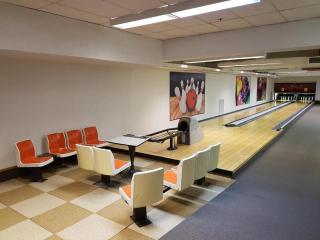 Crowne Plaza Kitchener-Waterloo by IHG - 9