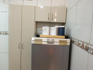 Apto moderno ,completo e bem Localizado, seu refúgio em Brasília na 713 sul perto da P Federal Enap CASV aeroporto rodov interestadual - 4