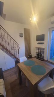 Stella Sea House2 - 1