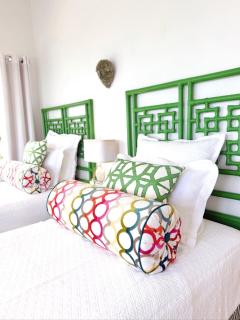 Villa Serena Water Island - 6