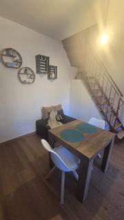 Stella Sea House2 - 2