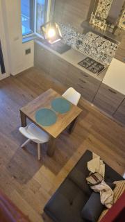 Stella Sea House2 - 3