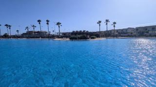 Apartamento mediterráneo con vistas al mar - 5