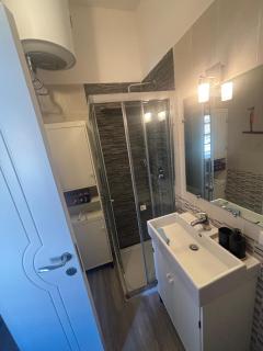 Stella Sea House2 - 5