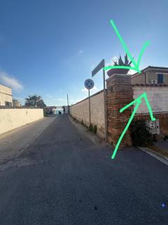Stella Sea House2 - 6