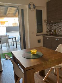 Stella Sea House2 - 7