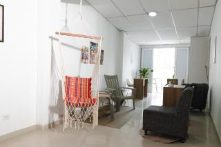 Raizen Hostel - 6