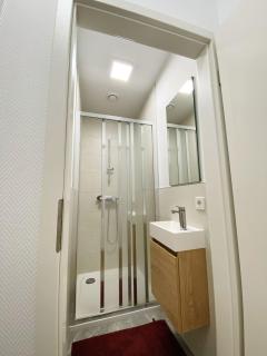 City Rooms Esch-sur-Alzette - 7