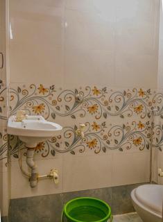 Hotel GK Lodging & Boarding - 1