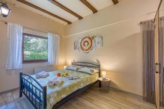 Wellness House On The River Kupa - Happy Rentals - 1