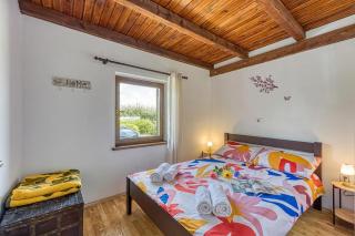 Wellness House On The River Kupa - Happy Rentals - 3