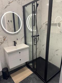 Amazing Studio Close to Oldtown - 2