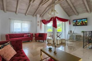 Villa Lapis - 8