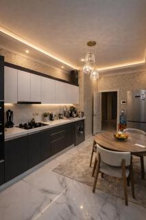 Modern Apartment near Baku Olympic Stadium WUF13 Ready - 8