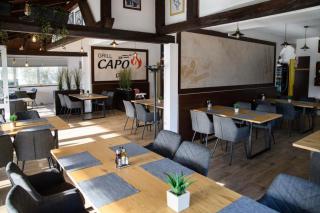 Villa Jadro - Zadar - 4