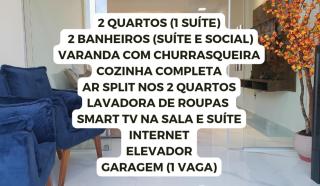 TH Flats GV Shopping II - 9