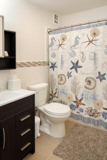 Panoramic Ocean Views 1BR Near Beach & El Yunque - 5