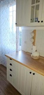 Roztoczańska dusza - 8