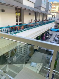 Appartamenti Jesolo da Monica -Foscolo - 9