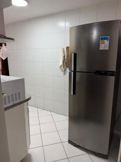 Apto no imbui, Salvador - moderno e completo com todo o conforto! - 1