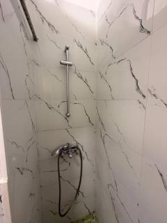 Rise Tokio hotel - 7